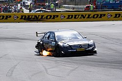 DSC05595.jpg