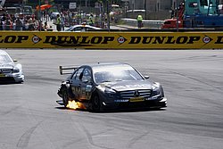 DSC05609.jpg