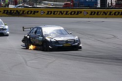 DSC05705.jpg