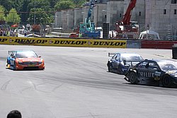 DSC05706.JPG
