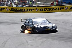 DSC05707.jpg