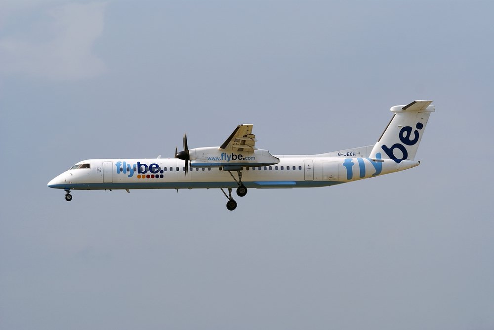 G-JECH-1.JPG