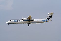 G-JECH-1.JPG