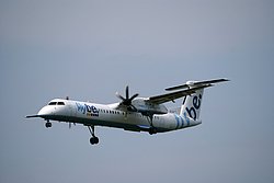 G-JECH.JPG
