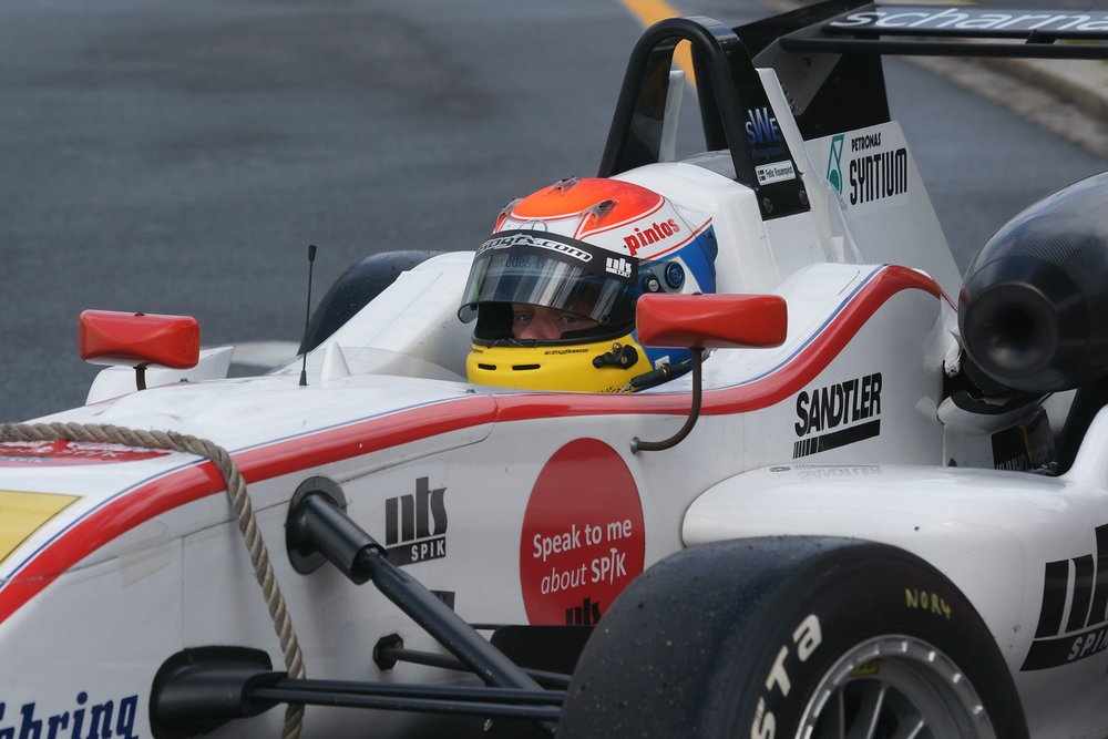 Rosenqvist-03.jpg