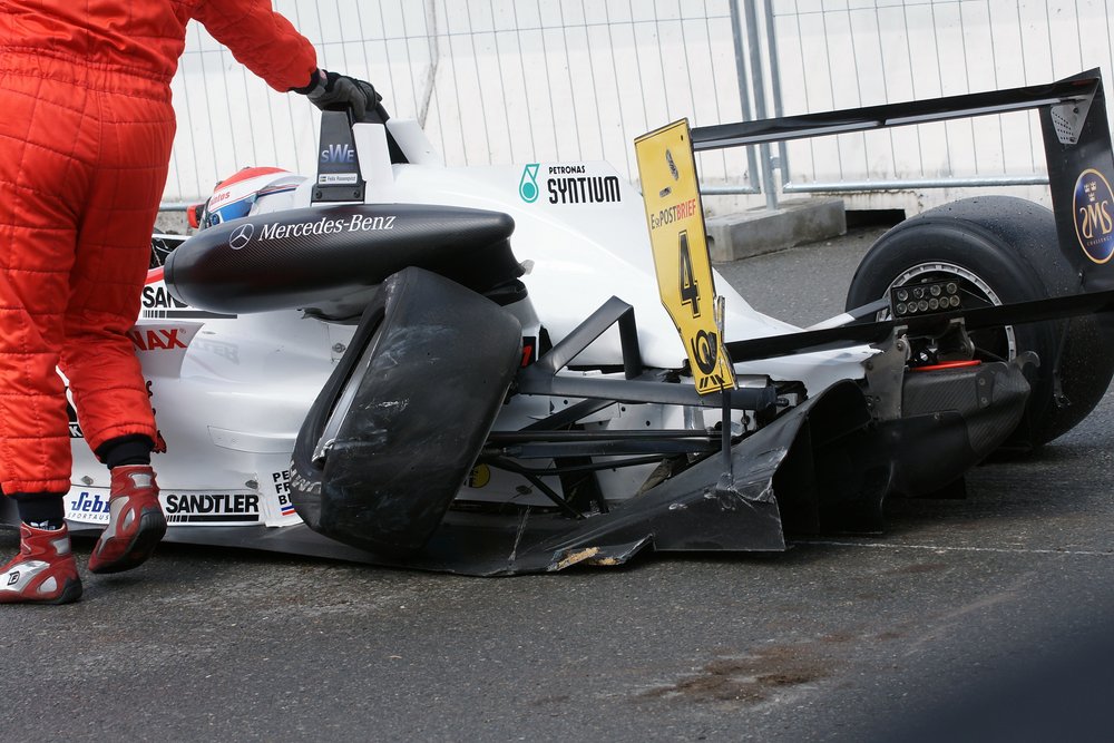 Rosenqvist-04.jpg