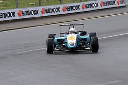 Juncadella-01.jpg