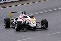 Rosenqvist-01.jpg