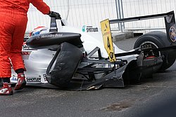 Rosenqvist-04.jpg