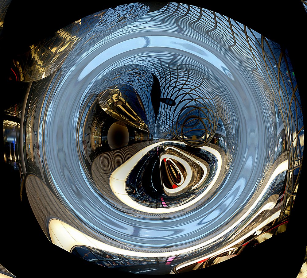 DSC07583-a.JPG