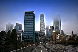 DSC07359-b.jpg