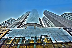 DSC07369-b.jpg