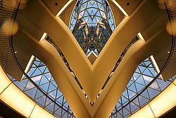 DSC07383-c.jpg