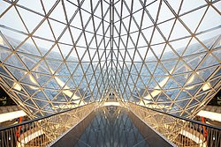 DSC07413-b.jpg