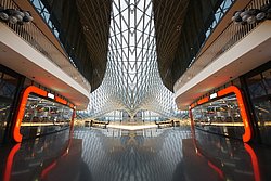 DSC07413-c.jpg