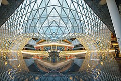 DSC07428-c.jpg