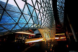 DSC07438-b.JPG