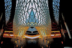 DSC07438-d.jpg