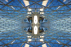 DSC07452-d.jpg