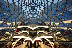 DSC07452-e.JPG