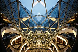 DSC07461-a.JPG
