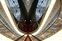 DSC07570-b.JPG