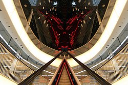 DSC07570-c.jpg