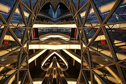 DSC07578-a.JPG