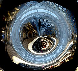 DSC07583-a.JPG