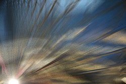 DSC07598-a.JPG