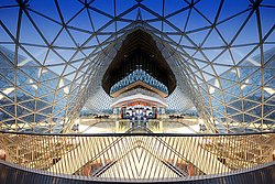 DSC07628-c.jpg