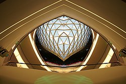DSC07678-c.JPG