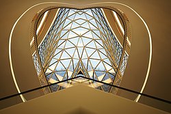 DSC07679-b.JPG