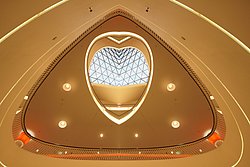 DSC07682-a.JPG