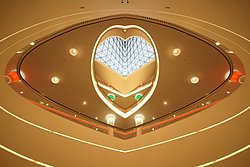 DSC07684-b.JPG