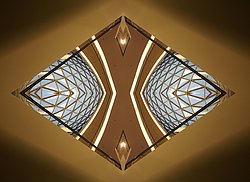 DSC07706-c.JPG