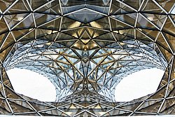 DSC07738-b.jpg
