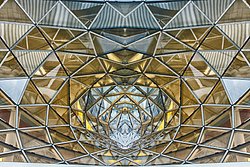 DSC07741-b.JPG