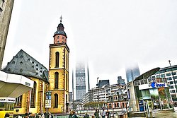 DSC07746-a.jpg