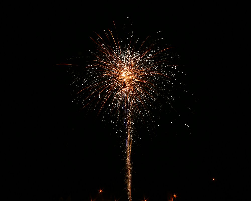 Feuer-001.jpg