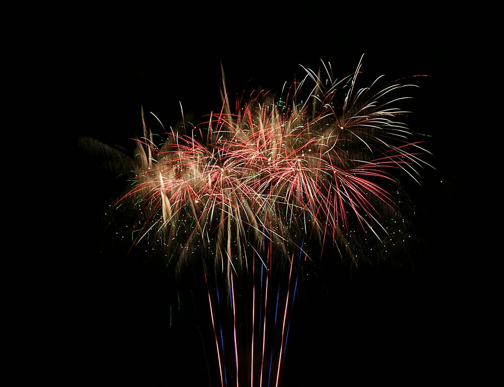 Feuer-003.jpg