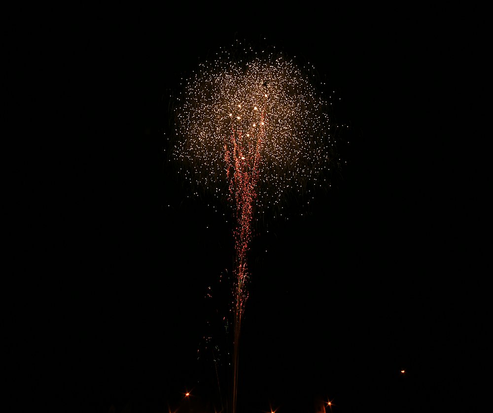 Feuer-004.jpg