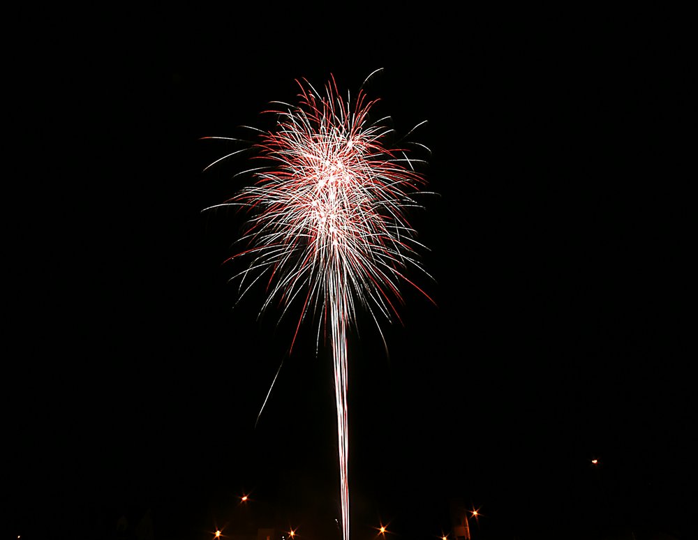 Feuer-005.jpg