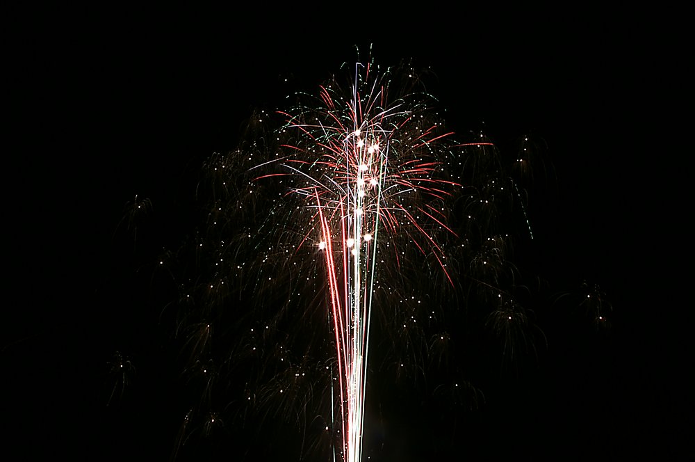 Feuer-006.jpg