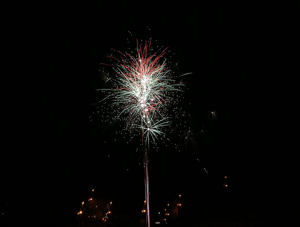 Feuer-007.jpg
