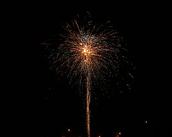 Feuer-001.jpg