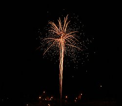 Feuer-002.jpg