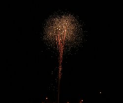 Feuer-004.jpg