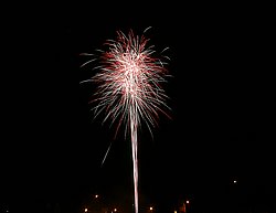 Feuer-005.jpg