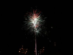 Feuer-007.jpg